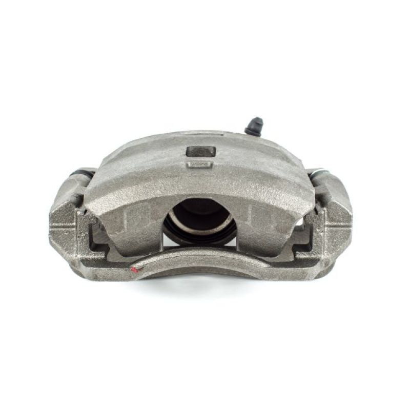Power Stop 01-05 Acura EL Front Right Autospecialty Caliper w/Bracket - L2658
