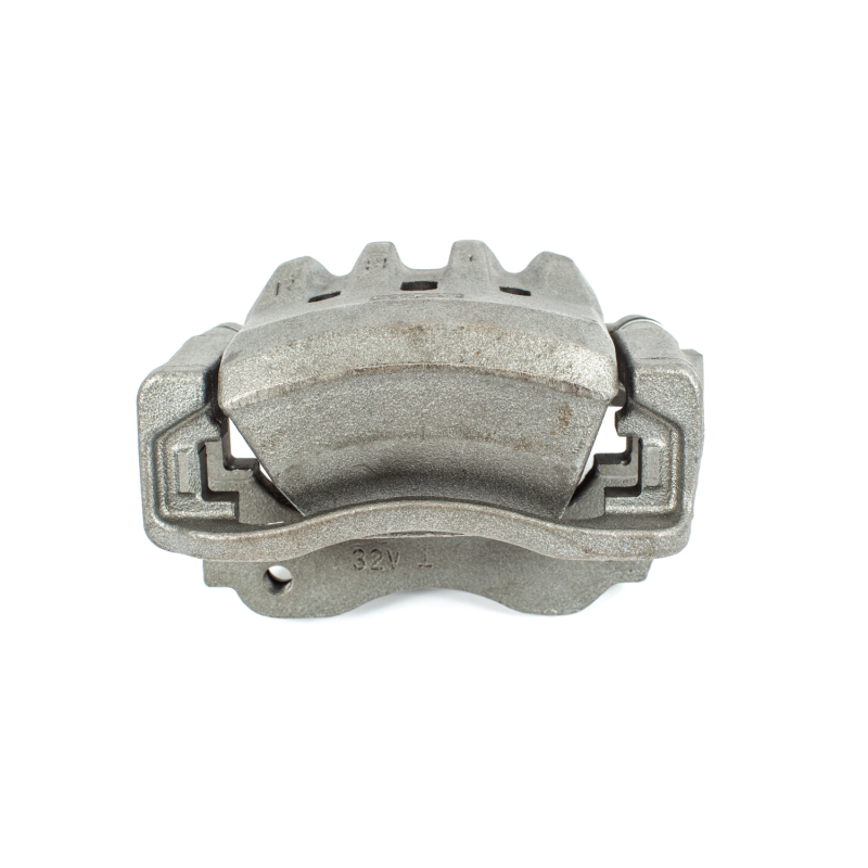 Power Stop 01-05 Lexus IS300 Front Right Autospecialty Caliper w/Bracket - L2778