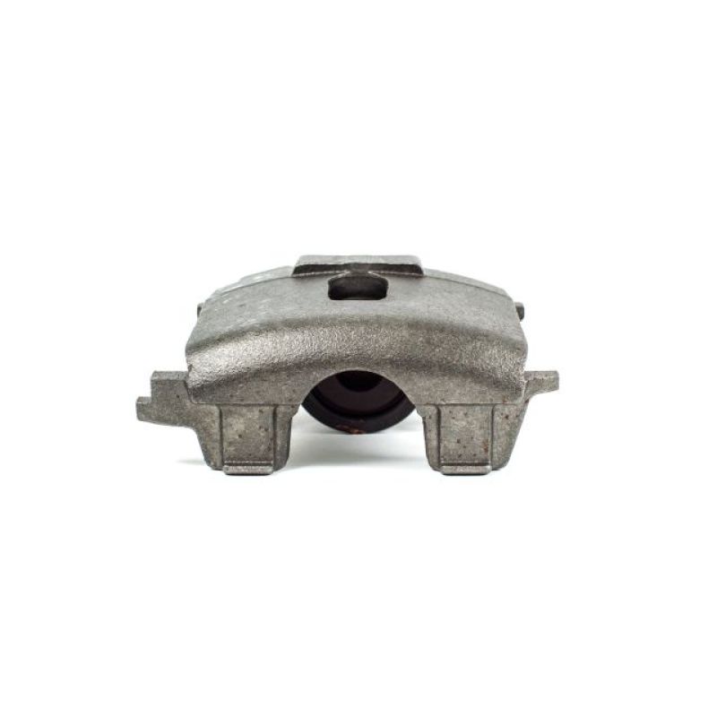 Power Stop 01-10 Chrysler PT Cruiser Rear Right Autospecialty Caliper w/o Bracket - L4784