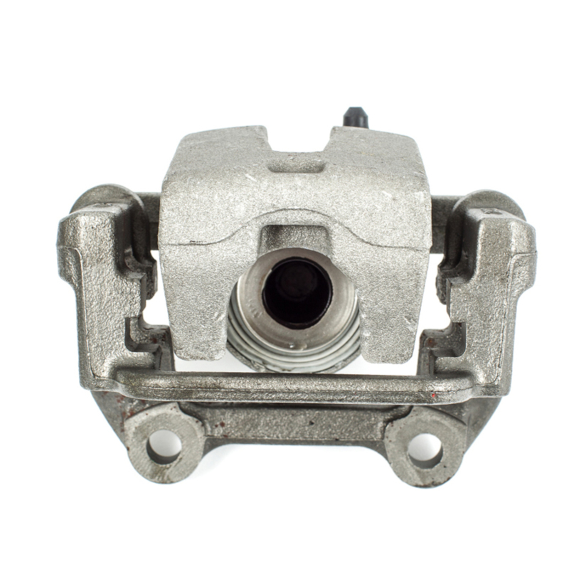 Power Stop 05-19 Chrysler 300 Rear Left Autospecialty Caliper w/Bracket - L4992