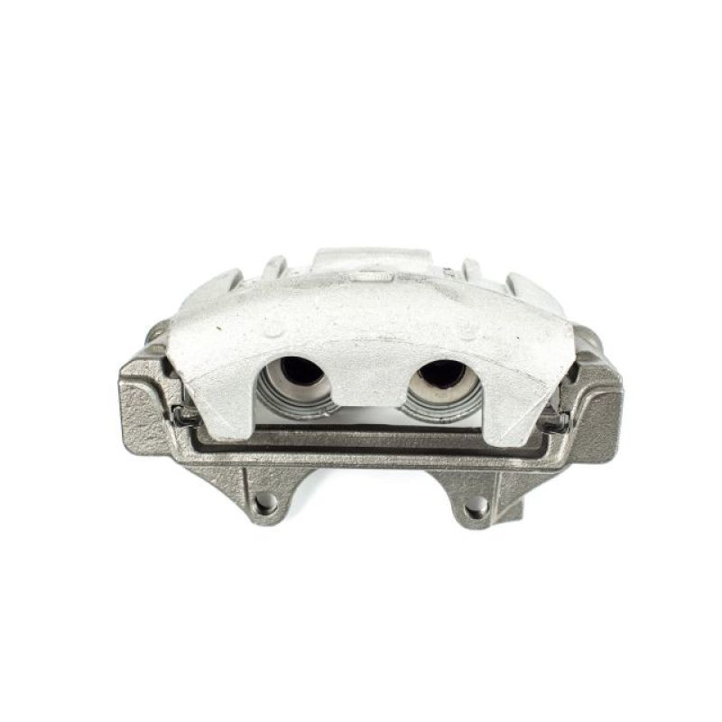 Power Stop 2014 Chrysler 200 Front Left or Front Right Autospecialty Caliper w/Bracket - L5017A