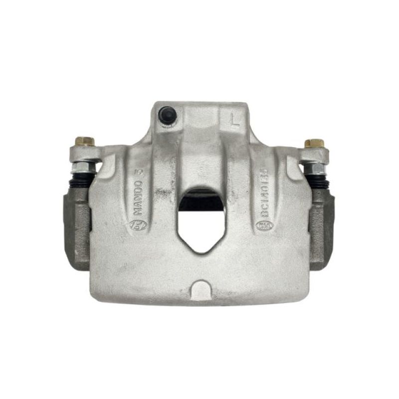 Power Stop 10-16 Hyundai Genesis Coupe Front Left Autospecialty Caliper w/Bracket - L6412