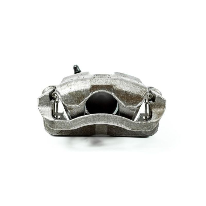 Power Stop 94-01 Acura Integra Front Right Autospecialty Caliper w/Bracket - L1734