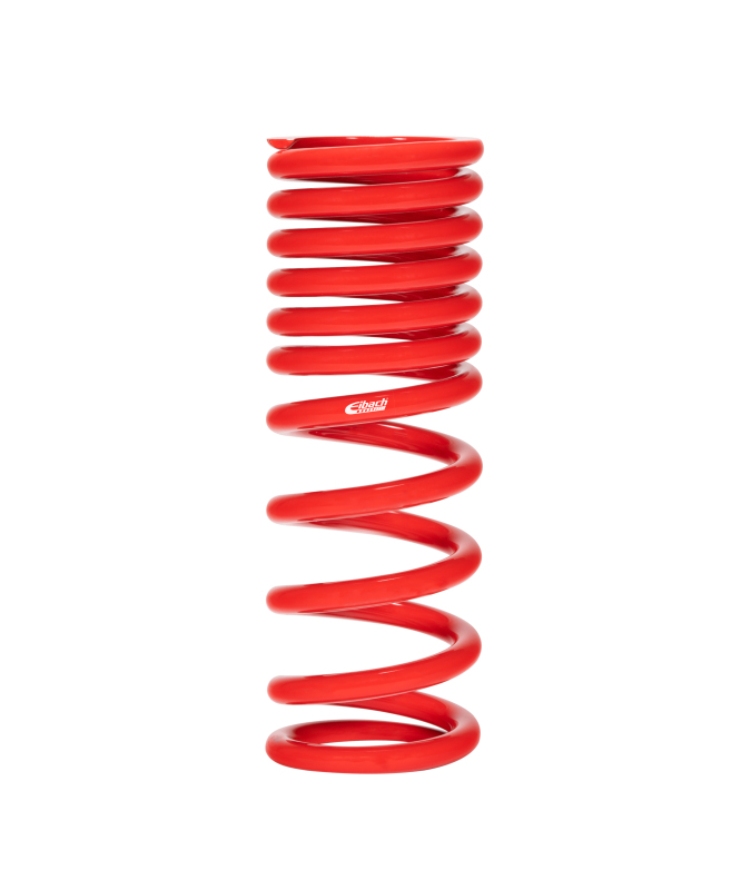 Eibach ERS 2.50 in. ID Progressive Tender Spring - 1000.250.0250-0425