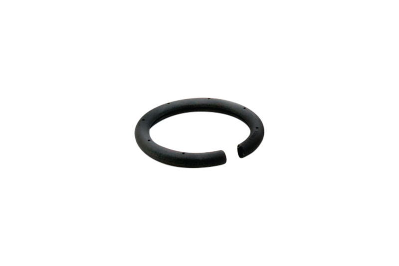 Eibach ERS Coil Sleeve - CS5001