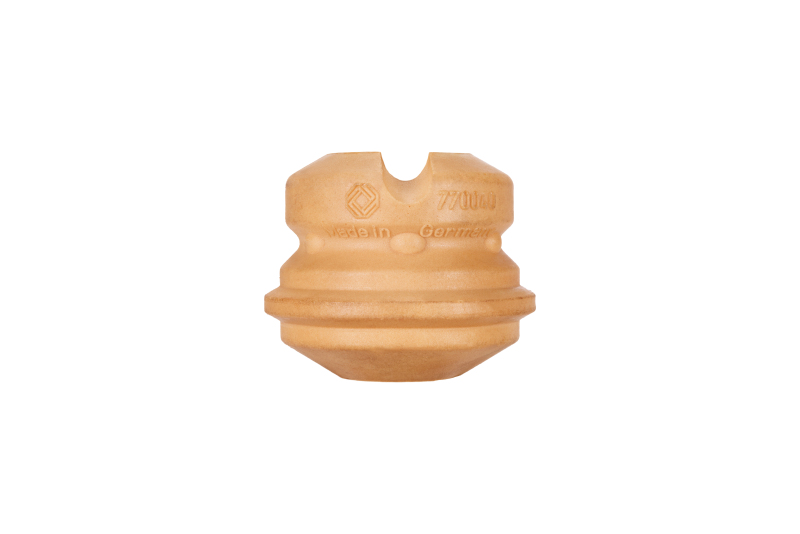 Eibach ERS Bump Stop - EBS770040