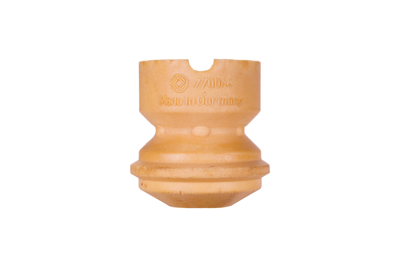 Eibach ERS Bump Stop - EBS770044