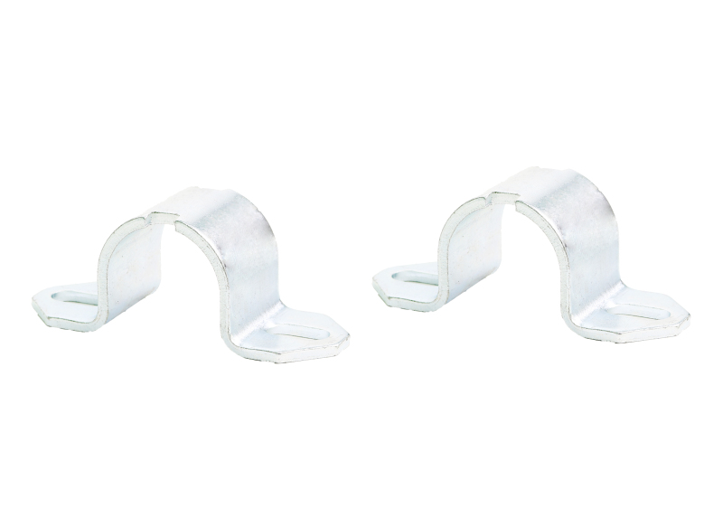 Whiteline Universal Sway Bar Mount Saddle Kit - KS30
