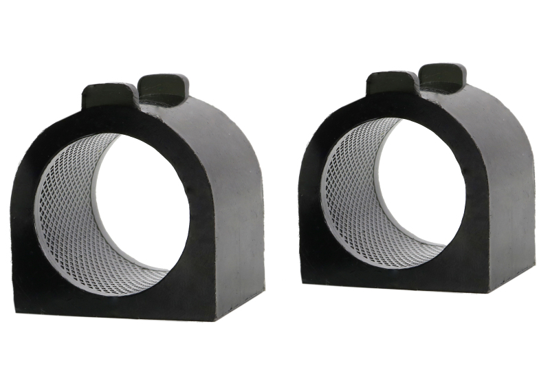 Whiteline Universal Sway Bar Bushing - 33mm - W0410-33