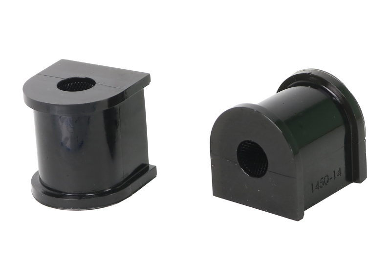 Whiteline Sway Bar - Mount Bushing - 14mm - W21999-14