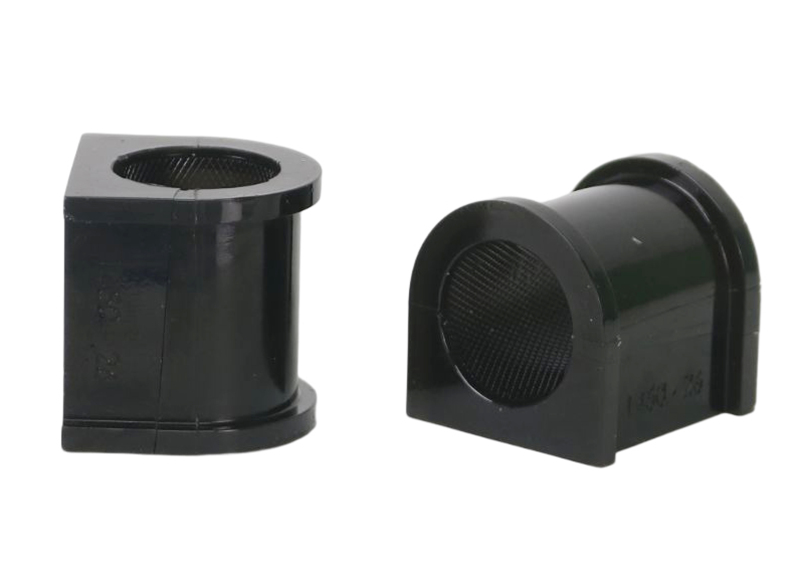 Whiteline Sway Bar - Mount Bushing - 26mm - W21999-26