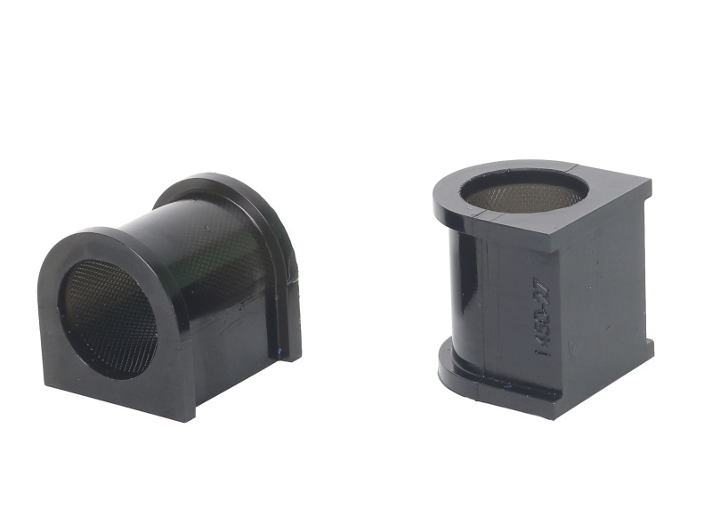 Whiteline Sway Bar - Mount Bushing - 27mm - W21999-27