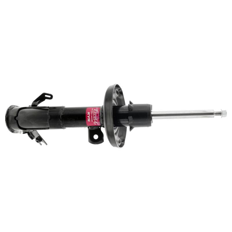 KYB Shocks & Struts Excel-G Front Right 12-13 Honda Civic Si Coupe - 3340152