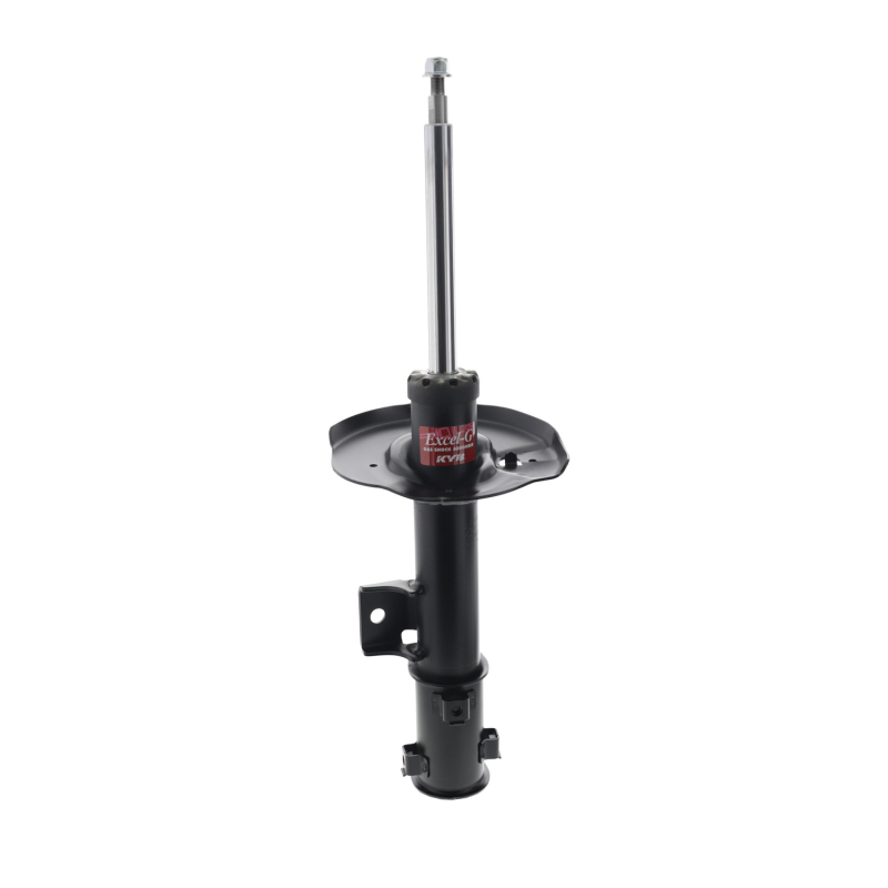 KYB Shocks & Struts Excel-G Front Right 12-17 Hyundai Azera - 3340198