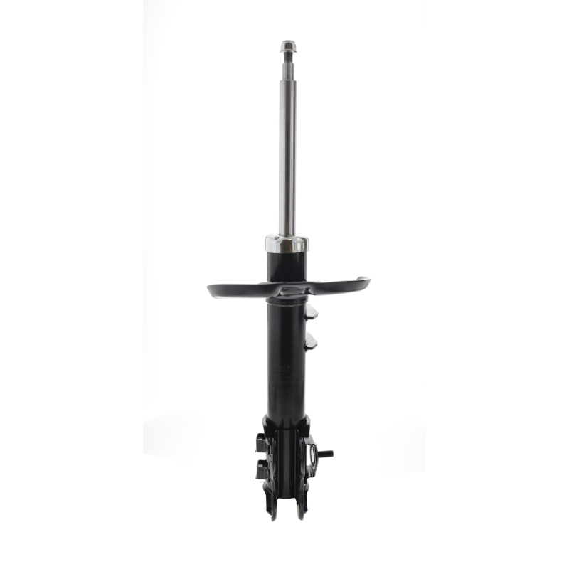 KYB 2011 Hyundai Sonata Hybrid / 2011 Kia Optima EX/LX/Hybrid Excel-G Shocks & Struts - Front Left - 3340220