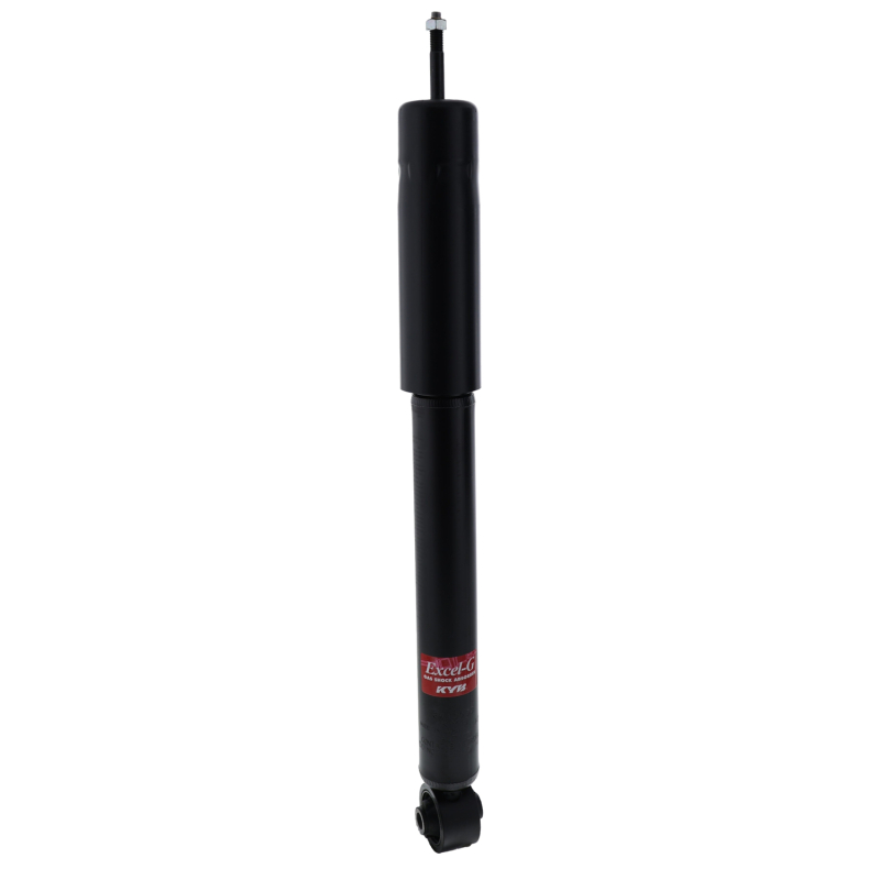 KYB 14-19 Cadillac CTS Base/Luxury Excel-G Right Gas Shock - 3410093