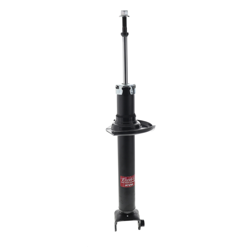 KYB 11-13 Infiniti M37 RWD/M56 RWD Excel-G Gas Shock - Rear - 3410100