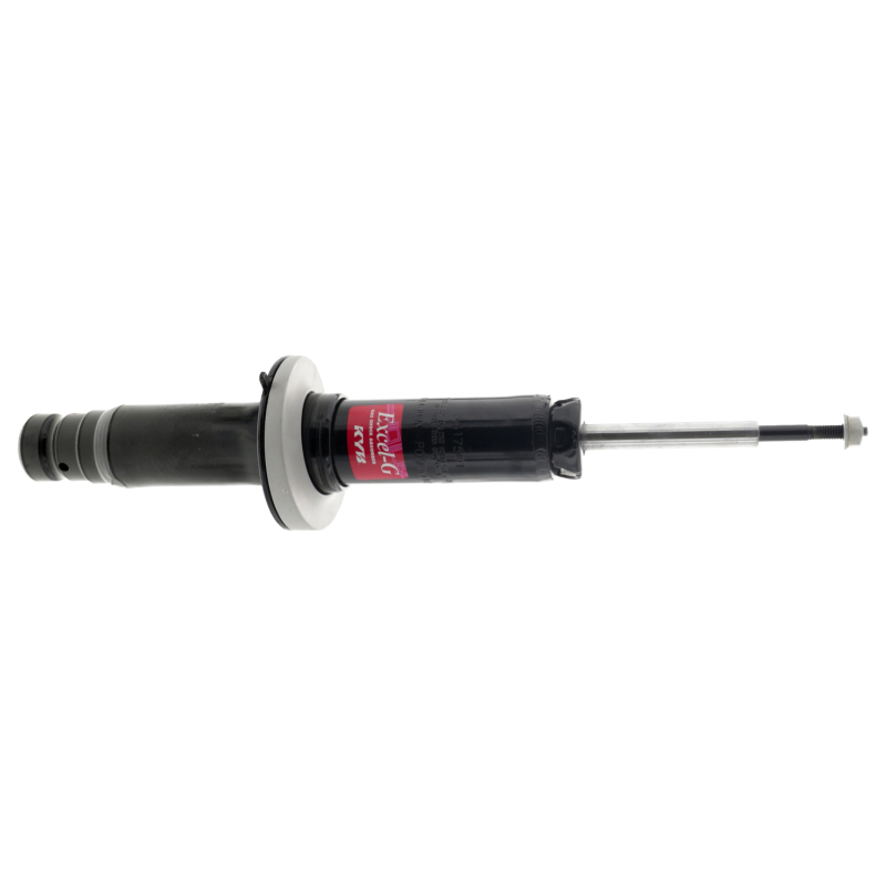 KYB Shocks & Struts Excel-G Front Cadillac CTS AWD 2008-12 (Exc. Magna-Ride) - 3417501