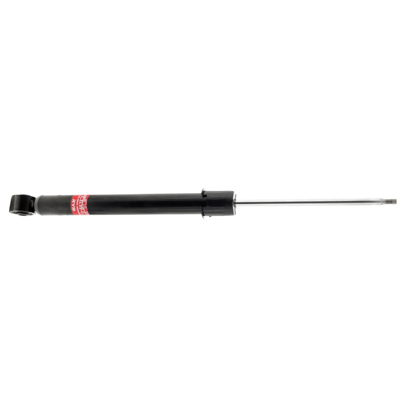 KYB Shocks & Struts Excel-G Rear Honda Civic Hatchback (Exc. LX/Si/Type R) 17-19 - 3430036