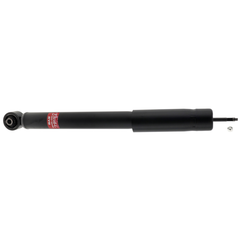 KYB Shocks & Struts Excel-G Rear CHEVROLET Camaro LS / LT 2016-2018 - 3440100