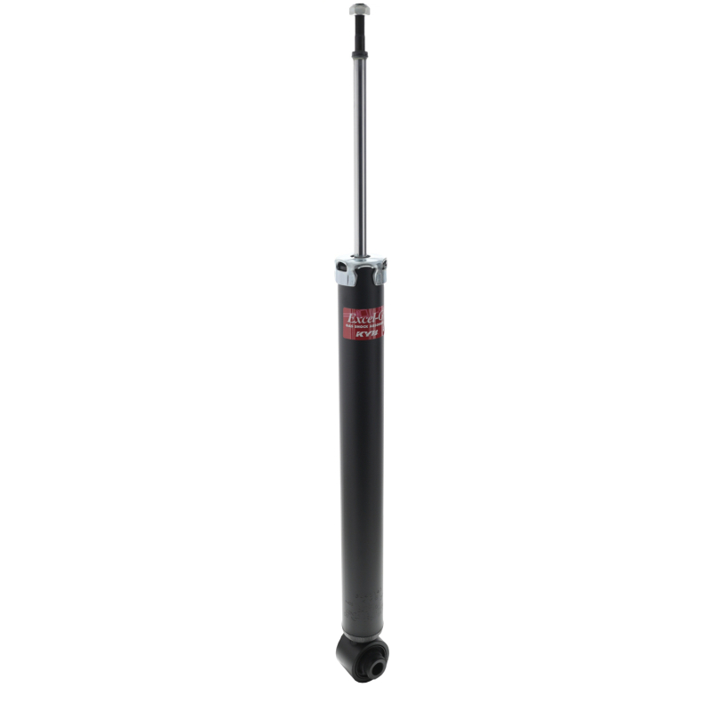KYB Shocks & Struts Excel-G Rear 16-18 Kia Optima EX/LX Korea Built Optima S Korea Built - 3440143
