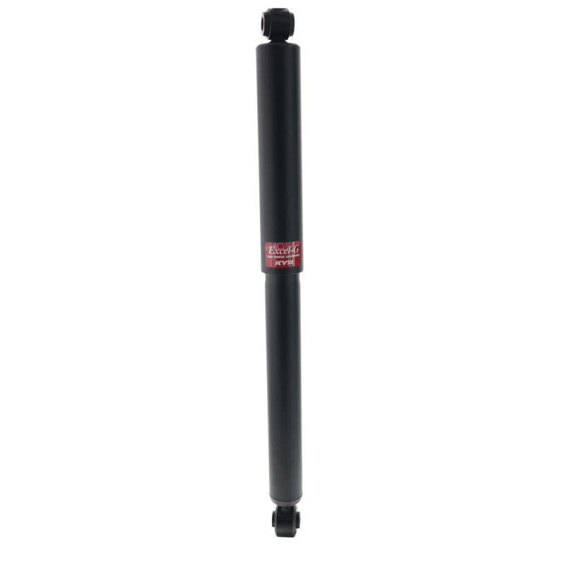 KYB 17-22 Ford F-450 Super Duty Excel-G Right Gas Strut - 3440177