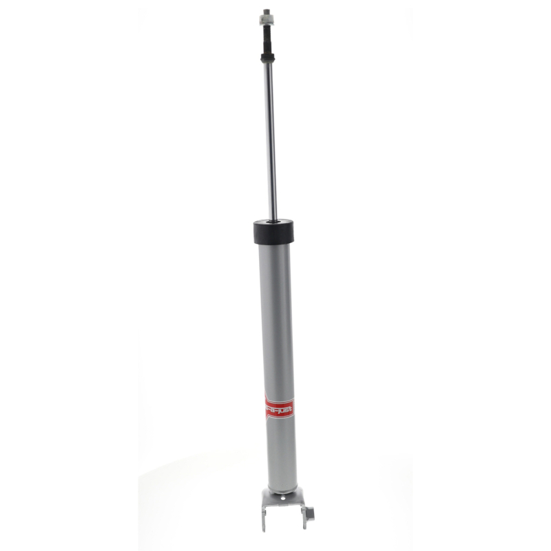KYB Shocks & Struts Gas-a-Just Rear 19-22 Nissan Altima FWD - 5530012
