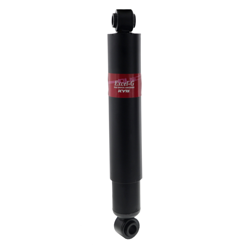 KYB Shocks & Struts Excel-G Front 2000-2016 Bluebird Bus All American FE/RE - 6460006