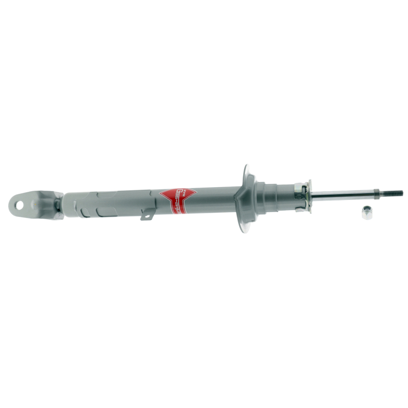 KYB Shocks & Struts Gas-A-Just Front Right 13-20 Lexus GS350 - RWD with Adaptive Suspension - 7210000