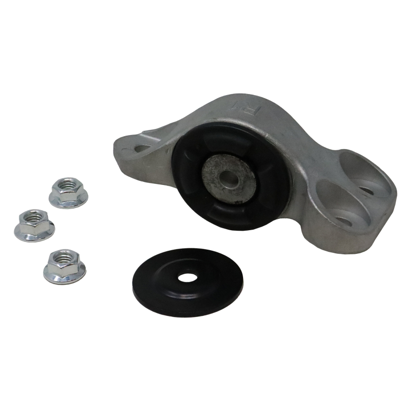 KYB Shocks & Struts 16-19 Chevrolet Camaro Strut Mount Rear Right - SM5934