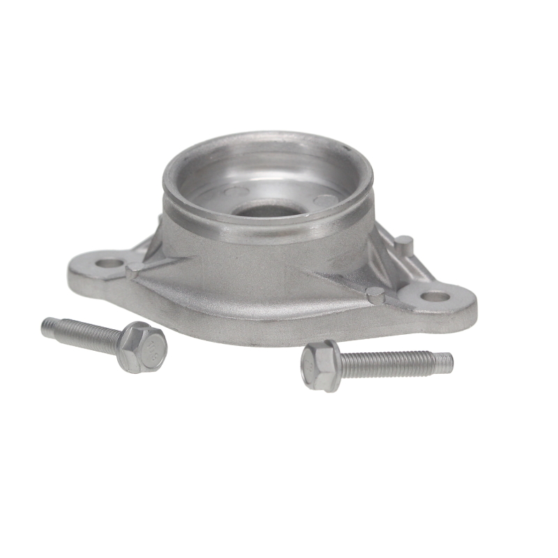 KYB 18-21 Honda Accord Strut Mount - SM5941