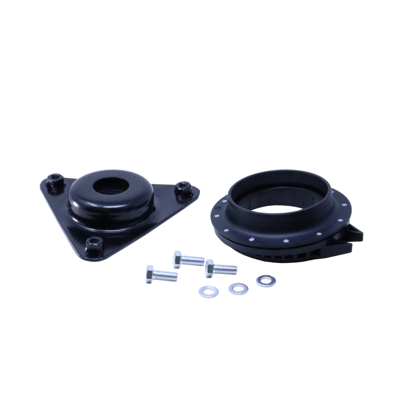 KYB Shocks & Struts Strut Mount Front 19-20 Nissan Altima - SM5947