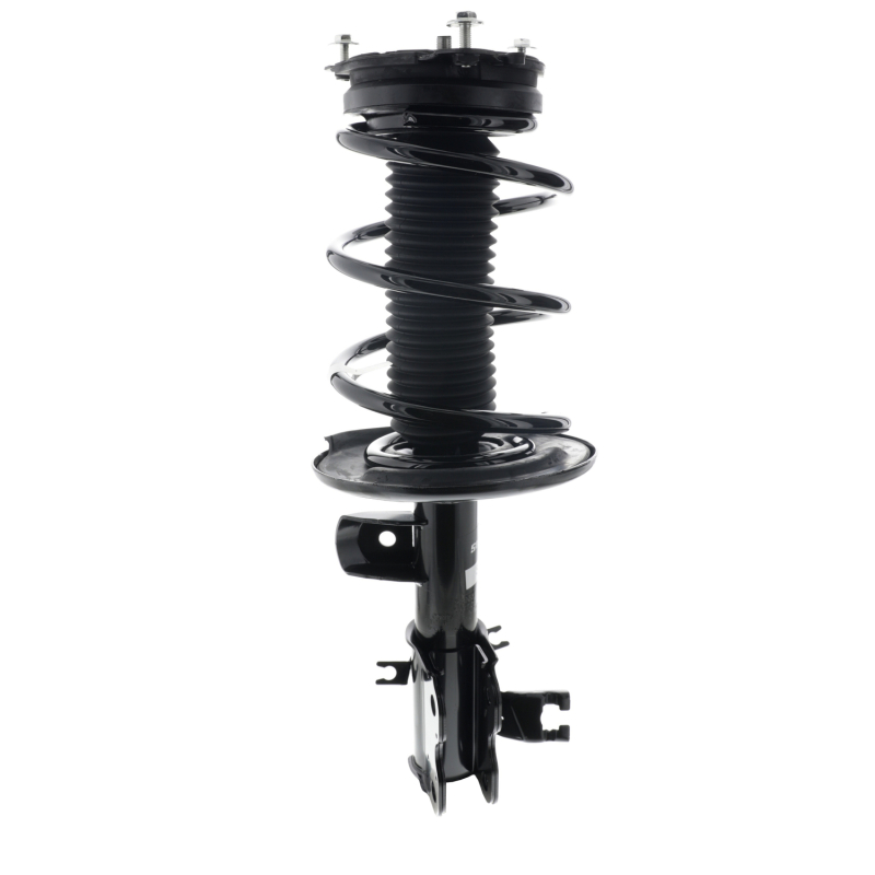 KYB Shocks & Struts Strut Plus Front Right 13-15 Nissan Altima - SR4480