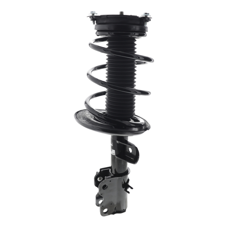 KYB Shocks & Struts Strut Plus Front Left 16-18 Nissan Altima(Exc. 3.5L) - SR4707