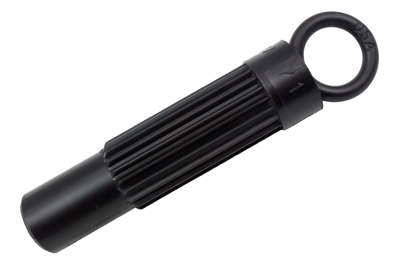ACT 1988 Toyota Camry Alignment Tool - AT71