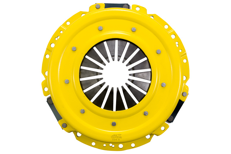 ACT 2007 Ford Mustang P/PL Sport Clutch Pressure Plate - F015S