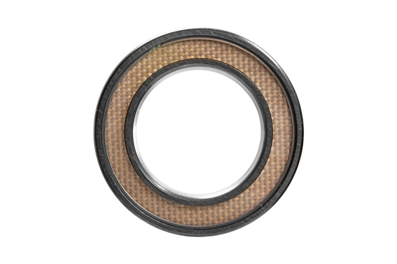 ACT 18-23 Ford Mustang GT Pilot Bearing - PB1021