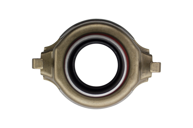 ACT 2002 Subaru Impreza Release Bearing - RB601