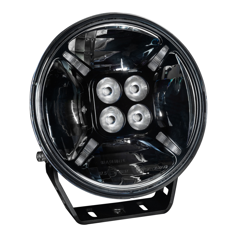 Oracle Lighting Auxiliary Lights SEE WARRANTY - 2915-023