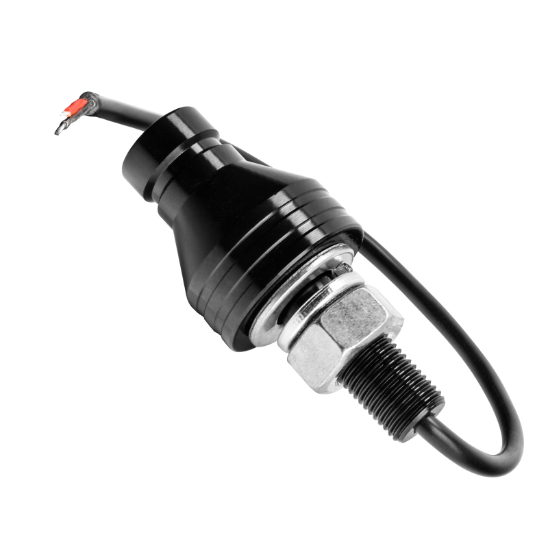 Oracle Off-Road LED Whip Quick Disconnect Attachment SEE WARRANTY - 5785-504
