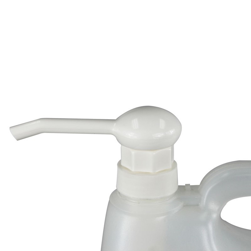 Chemical Guys Gallon Hand Pump - ACC_118