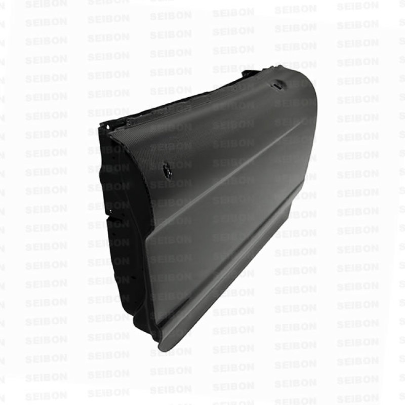 Seibon 92-01 Acura NSX Carbon Fiber Doors (Pair) - DD9201ACNSX