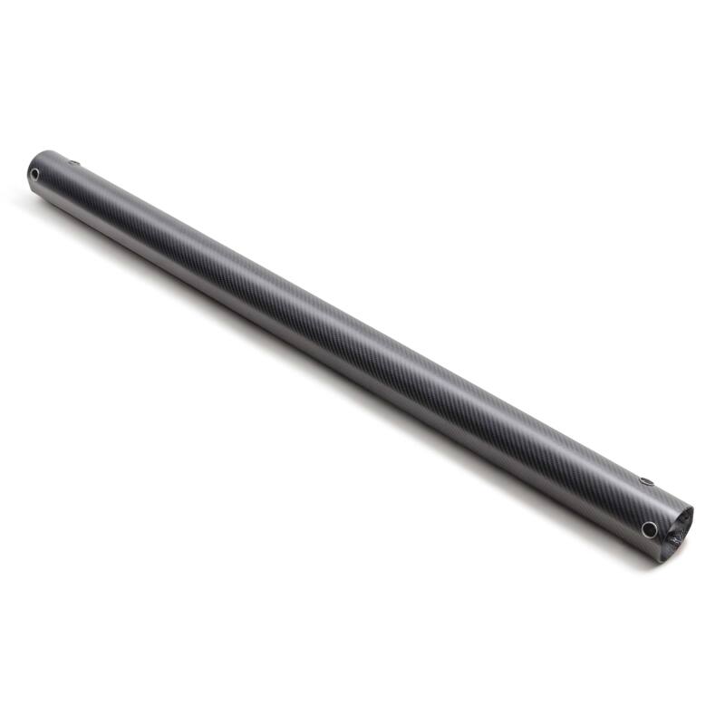 Seibon 2023+ Nissan Z Carbon fiber Rear Strut Brace - SB22NSZ-R