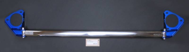 Cusco Strut Bar OS Front for 16+ Honda Civic FC (Exluding Type-R) - 3C3 540 A