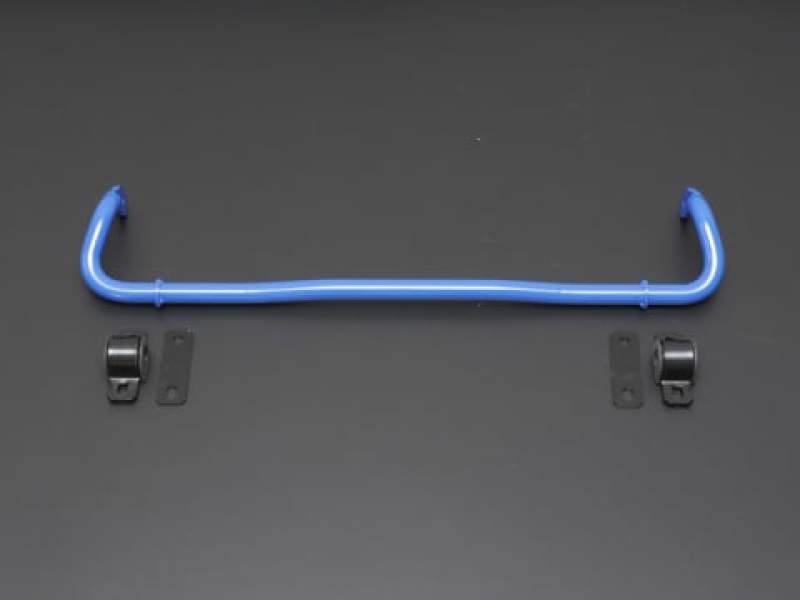 Cusco Sway Bar 22mm Rear 2017 Honda Civic Type-R FK8 - 3C4 311 B22