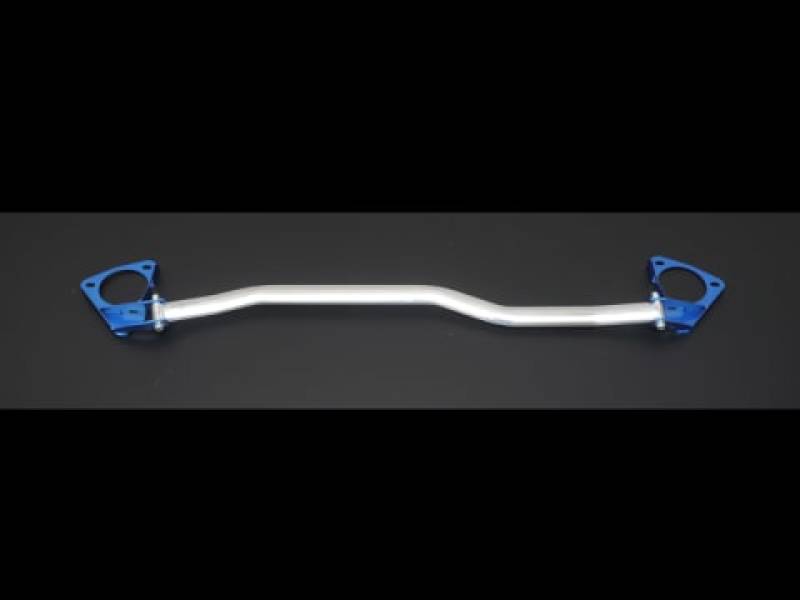 Cusco Strut Bar OS Front for 2017 Honda Civic Type-R FK8 - 3C4 540 A