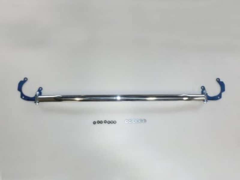 Cusco Front Strut Tower Bar Type OS 13-18 Toyota RAV4 - 977 540 A