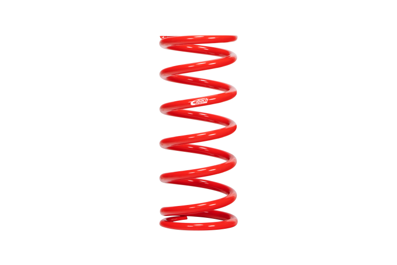 Eibach ERS 10.00 in. Length x 1.88 in. ID Coil-Over Spring - 1000.188.0120