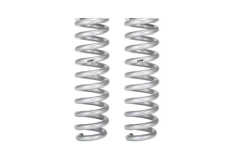 Eibach Pro-Truck Lift Kit 16-20 Toyota Tundra Springs (Front Springs Only) - E30-82-079-02-20