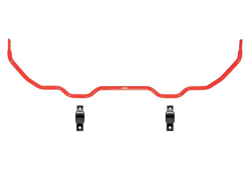 Eibach 22mm Rear Anti-Roll Bar Kit for 17-20 Tesla Model 3 AWD/RWD - E40-87-001-01-01